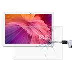 For Teclast M30