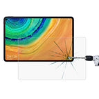 For Huawei MatePad Pro 10.8 (1 PC)