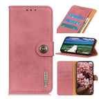 For Sony Xperia 10 IV / Pink