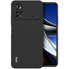 For Xiaomi Poco X4 Pro 5G Global