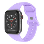 7 45mm / 6&SE&5&4 44mm / 3&2&1 42mm / Purple