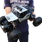 6141(Silver) / Silver