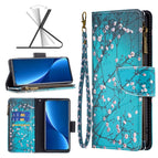 For Xiaomi 12 Pro / Plum Blossom
