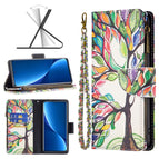For Xiaomi 12 Pro / Big Tre