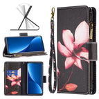 For Xiaomi 12 Pro / Lotus