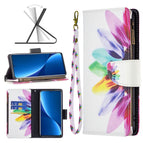 For Xiaomi 12 Pro / Sun Flower