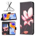 For Xiaomi Redmi Note 11 Pro International / Lotus