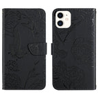 For iPhone 11 / Black