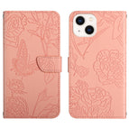 For iPhone 13 / Pink