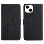 For iPhone 13 / Black