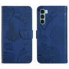 For Motorola Moto G200 5G / Blue