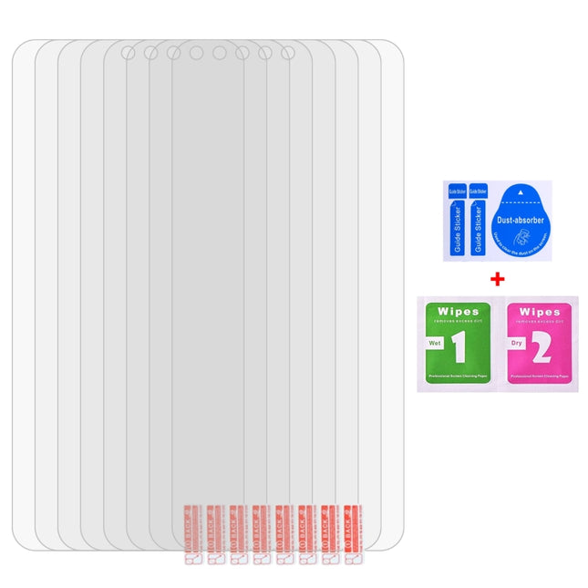 50 PCS 0.26mm 9H 2.5D Tempered Glass Film, For Samsung Galaxy S21 5G(50pcs), For Samsung Galaxy S21 Ultra 5G(50pcs), For Samsung Galaxy S21+ 5G(50pcs), For Samsung Galaxy S22 5G(50pcs), For Samsung Galaxy S22 Ultra  5G(50pcs)                           ...