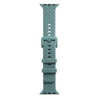 7 41mm / 6&SE&5&4 40mm / 3&2&1 38mm / Light Green