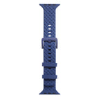 7 41mm / 6&SE&5&4 40mm / 3&2&1 38mm / Blue