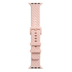 7 41mm / 6&SE&5&4 40mm / 3&2&1 38mm / Pink