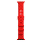 7 45mm / 6&SE&5&4 44mm / 3&2&1 42mm / Red
