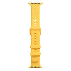 7 45mm / 6&SE&5&4 44mm / 3&2&1 42mm / Yellow