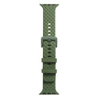 7 45mm / 6&SE&5&4 44mm / 3&2&1 42mm / Dark Green