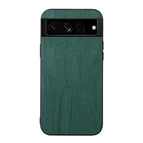 For Google Pixel 7 Pro 5G / Green