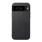 For Google Pixel 7 5G / Black