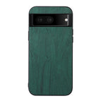 For Google Pixel 7 5G / Green