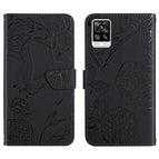 For vivo S7 / V20 Pro / Black
