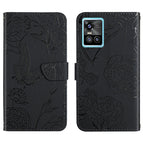 For vivo S10 / S10 Pro / Black