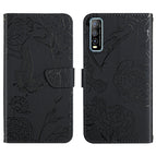 For vivo Y70s / Black