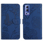 For vivo Y72 5G / Blue