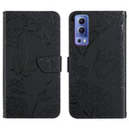For vivo Y72 5G / Black