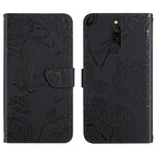 For Xiaomi Redmi 8 / 8A / Black