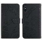 For Xiaomi Redmi 9A / Black