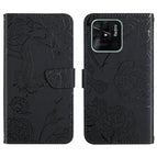 For Xiaomi Redmi 10C / Black