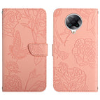 For Xiaomi Redmi K30 Pro / Pink