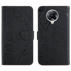 For Xiaomi Redmi K30 Pro / Black