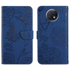 For Xiaomi Redmi Note 9 5G / Blue
