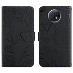 For Xiaomi Redmi Note 9 5G / Black