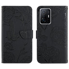 For Xiaomi Mi 11T / 11T Pro / Black