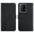 For Xiaomi Mi Mix 4 / Black