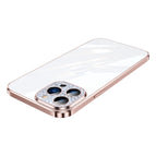 For iPhone 11 / Pink