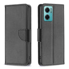 For Xiaomi Redmi 10C / Black