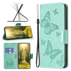 For Xiaomi Redmi 10C / Green