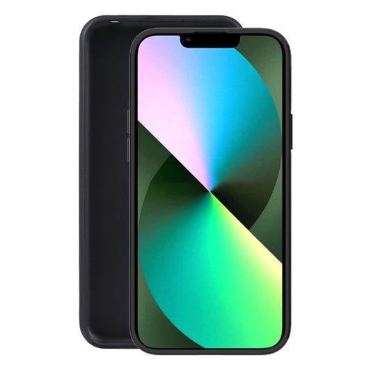TPU Phone Case, For iPhone 14, For iPhone 14 Pro, For iPhone 14 Pro Max