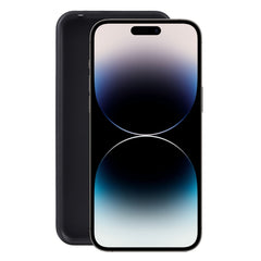 TPU Phone Case, For iPhone 14 Pro Max, For OPPO K10 Pro