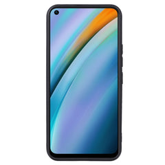 TPU Phone Case, For OPPO K10 Pro