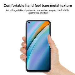 TPU Phone Case, For OPPO K10 Pro