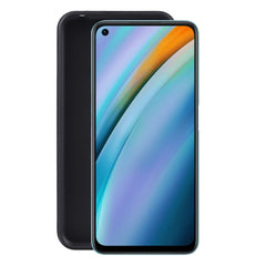 TPU Phone Case, For iPhone 14 Pro Max, For OPPO K10 Pro