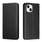 Para iPhone 13 / Negro