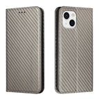 Para iPhone 13 / Gris
