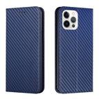 Para iPhone 13 Pro / Azul